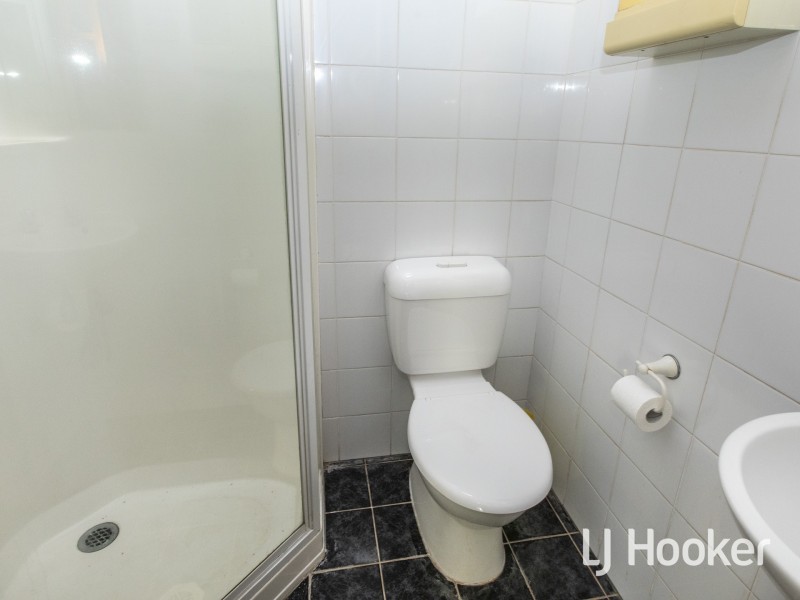 92 Chateau Road, Connellan NT 0870