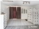 92 Chateau Road, Connellan NT 0870