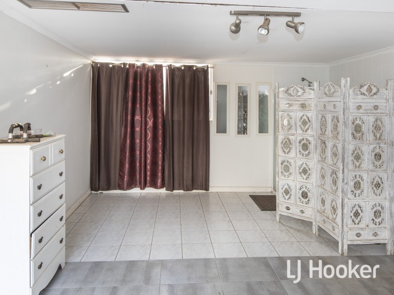 92 Chateau Road, Connellan NT 0870