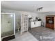 92 Chateau Road, Connellan NT 0870
