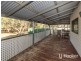 92 Chateau Road, Connellan NT 0870