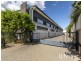 4/51 Bath Street, Alice Springs NT 0870