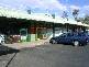 Sadadeen Shopping Centre, Alice Springs NT 0870