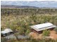 68 Chateau Road, Connellan NT 0870