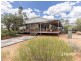 68 Chateau Road, Connellan NT 0870