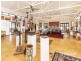 68 Chateau Road, Connellan NT 0870