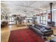 68 Chateau Road, Connellan NT 0870