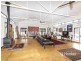 68 Chateau Road, Connellan NT 0870