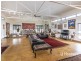 68 Chateau Road, Connellan NT 0870