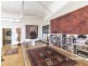 68 Chateau Road, Connellan NT 0870