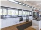 68 Chateau Road, Connellan NT 0870