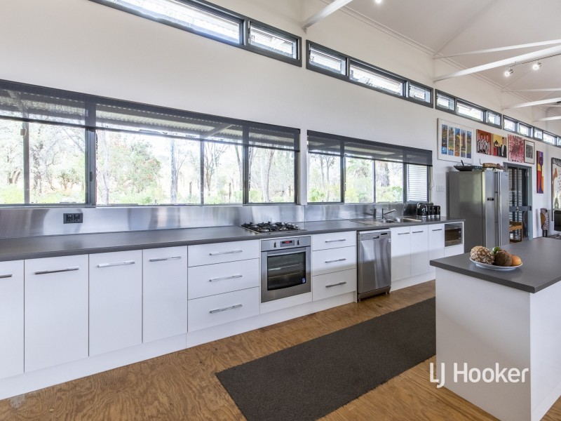 68 Chateau Road, Connellan NT 0870