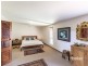 68 Chateau Road, Connellan NT 0870
