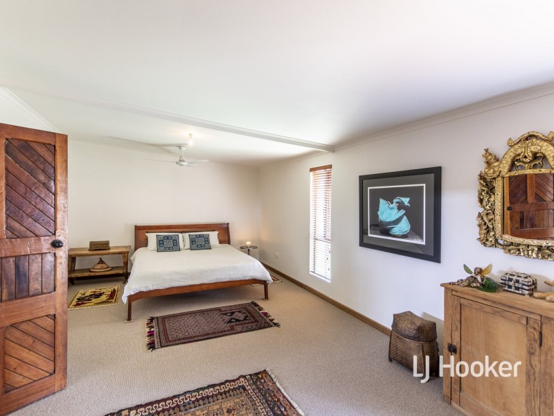 68 Chateau Road, Connellan NT 0870