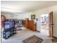 68 Chateau Road, Connellan NT 0870