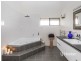 68 Chateau Road, Connellan NT 0870