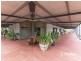 68 Chateau Road, Connellan NT 0870