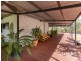 68 Chateau Road, Connellan NT 0870