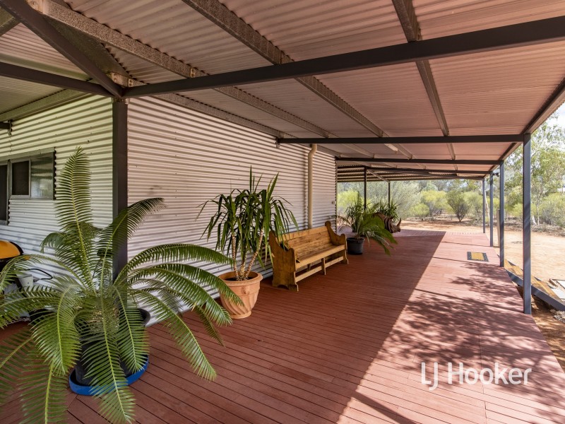 68 Chateau Road, Connellan NT 0870