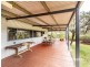 68 Chateau Road, Connellan NT 0870