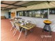 68 Chateau Road, Connellan NT 0870