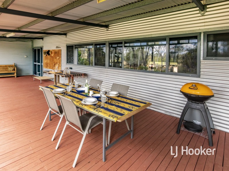 68 Chateau Road, Connellan NT 0870