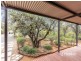 68 Chateau Road, Connellan NT 0870