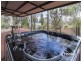 68 Chateau Road, Connellan NT 0870