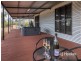 68 Chateau Road, Connellan NT 0870