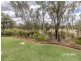 68 Chateau Road, Connellan NT 0870