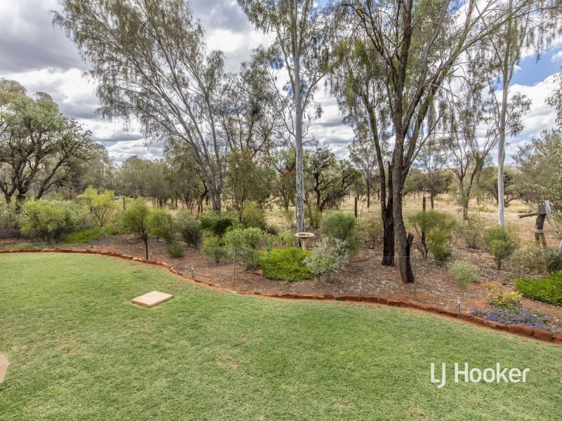 68 Chateau Road, Connellan NT 0870