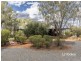68 Chateau Road, Connellan NT 0870