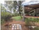 68 Chateau Road, Connellan NT 0870