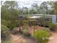 68 Chateau Road, Connellan NT 0870