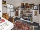 68 Chateau Road, Connellan NT 0870