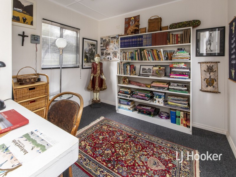 68 Chateau Road, Connellan NT 0870