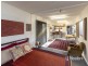 68 Chateau Road, Connellan NT 0870