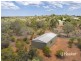 68 Chateau Road, Connellan NT 0870