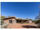 30 Chateau Road, Connellan NT 0870