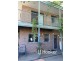 1/2 Warburton Street, East Side NT 0870