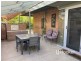 1/2 Warburton Street, East Side NT 0870