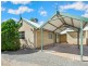 1/16 Undoolya Road, East Side NT 0870