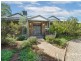 4902 Chateau Road, Connellan NT 0870