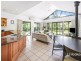 4902 Chateau Road, Connellan NT 0870