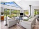 4902 Chateau Road, Connellan NT 0870
