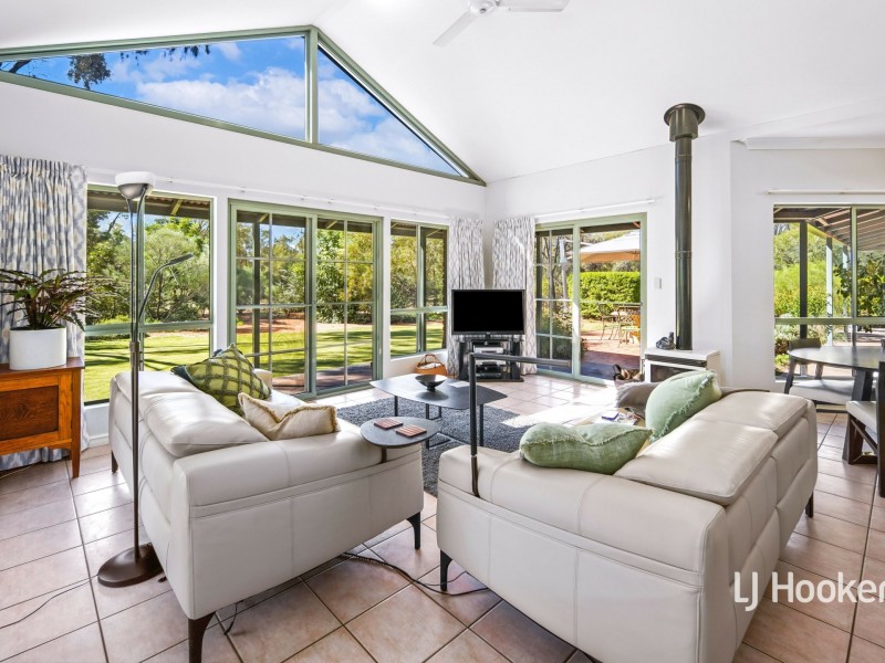 4902 Chateau Road, Connellan NT 0870