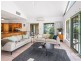 4902 Chateau Road, Connellan NT 0870