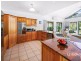 4902 Chateau Road, Connellan NT 0870