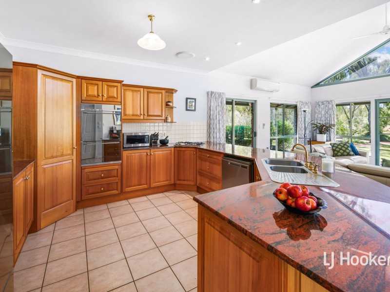 4902 Chateau Road, Connellan NT 0870