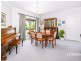 4902 Chateau Road, Connellan NT 0870